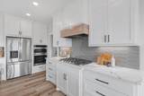 22289 Xenia Street - Photo 15