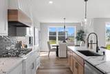 22289 Xenia Street - Photo 16
