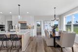 22289 Xenia Street - Photo 17
