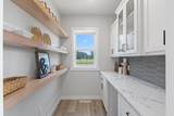 22289 Xenia Street - Photo 18