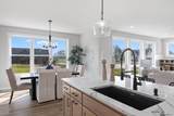 22289 Xenia Street - Photo 19