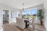 22289 Xenia Street - Photo 21