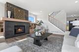 22289 Xenia Street - Photo 22