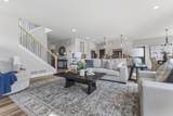 22289 Xenia Street - Photo 25