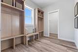 22289 Xenia Street - Photo 26
