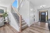 22289 Xenia Street - Photo 27