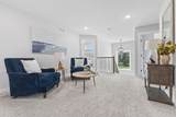 22289 Xenia Street - Photo 28