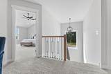 22289 Xenia Street - Photo 29