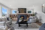 22289 Xenia Street - Photo 3