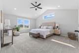 22289 Xenia Street - Photo 30