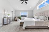 22289 Xenia Street - Photo 31