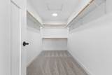 22289 Xenia Street - Photo 32