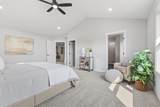 22289 Xenia Street - Photo 33