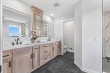 22289 Xenia Street - Photo 34