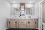 22289 Xenia Street - Photo 35