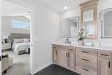 22289 Xenia Street - Photo 36