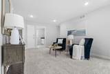 22289 Xenia Street - Photo 37