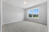 22289 Xenia Street - Photo 38