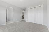 22289 Xenia Street - Photo 39