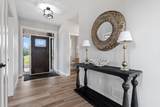 22289 Xenia Street - Photo 4
