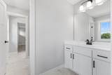 22289 Xenia Street - Photo 40