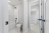 22289 Xenia Street - Photo 41