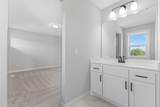 22289 Xenia Street - Photo 42