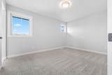 22289 Xenia Street - Photo 43