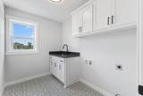 22289 Xenia Street - Photo 44