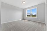 22289 Xenia Street - Photo 45