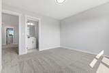 22289 Xenia Street - Photo 46