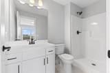 22289 Xenia Street - Photo 47