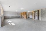 22289 Xenia Street - Photo 49