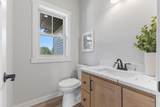 22289 Xenia Street - Photo 5