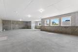 22289 Xenia Street - Photo 50