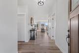 22289 Xenia Street - Photo 6