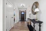22289 Xenia Street - Photo 7