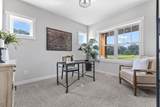 22289 Xenia Street - Photo 8