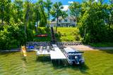 45207 Lamplight Drive - Photo 1