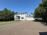 45207 Lamplight Drive - Photo 10
