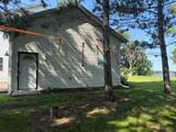 45207 Lamplight Drive - Photo 11