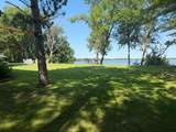 45207 Lamplight Drive - Photo 12