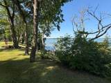 45207 Lamplight Drive - Photo 13