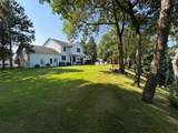 45207 Lamplight Drive - Photo 14