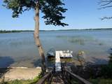 45207 Lamplight Drive - Photo 15