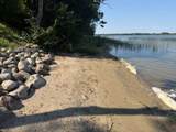 45207 Lamplight Drive - Photo 16