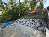 45207 Lamplight Drive - Photo 17