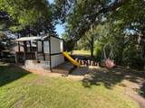 45207 Lamplight Drive - Photo 18