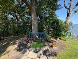 45207 Lamplight Drive - Photo 19