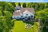 45207 Lamplight Drive - Photo 2